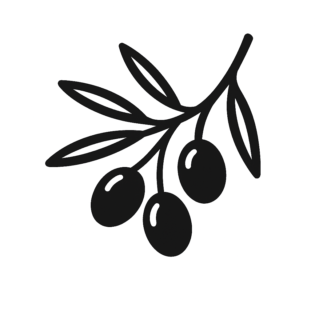 Olea